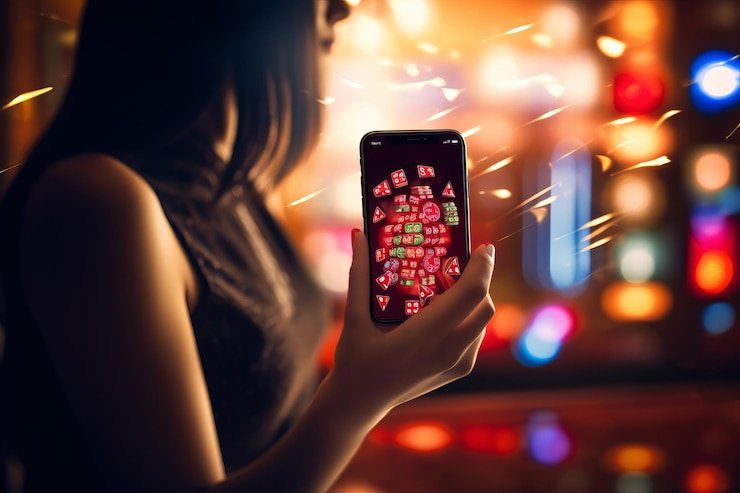9777 login ক্রিকেট রান তথ্য প্যানেল