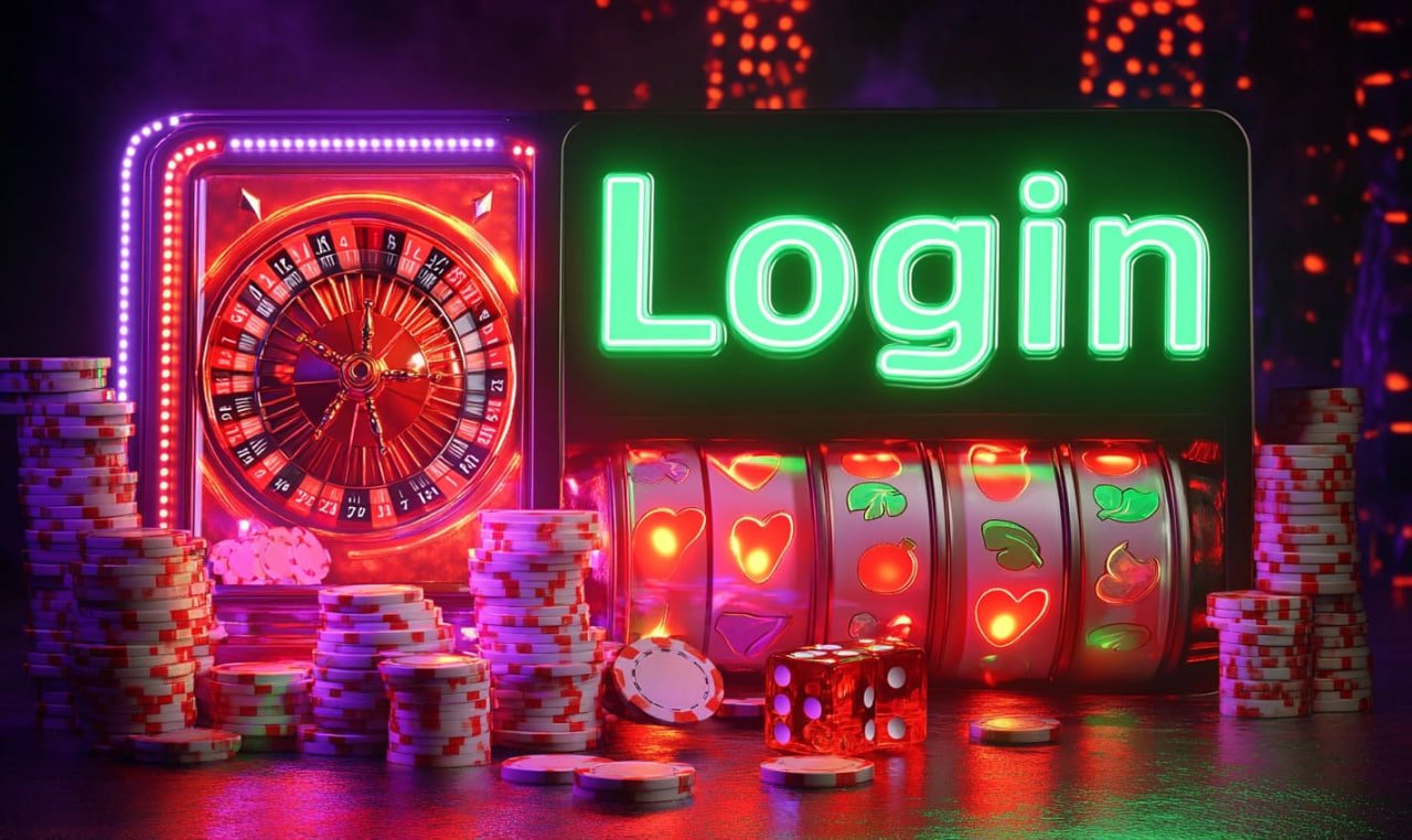 9777 login ক্রিকেট সেশন তথ্য প্যানেল