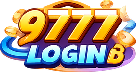 9777 login বাংলাদেশের লোগো